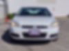 2G1WC5E30E1131080-2014-chevrolet-impala-1
