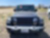 1C4HJXDNXLW140041-2020-jeep-wrangler-unlimited-0