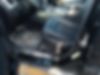 1C4RJFBT0JC318179-2018-jeep-grand-cherokee-2
