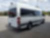 8BRPE8DD7GE123821-2016-mercedes-benz-sprinter-passenger-vans-1