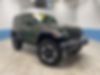 1C4HJXCG5LW292067-2020-jeep-wrangler-0