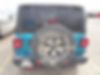 1C4HJXFN3LW216552-2020-jeep-wrangler-1