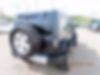 1J4BA5H15BL505270-2011-jeep-wrangler-unlimited-0