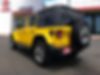 1C4HJXEN8KW591983-2019-jeep-wrangler-unlimited-2