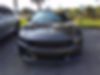 2C3CDXHG1JH114960-2018-dodge-charger-2