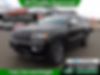 1C4RJFBG0JC105154-2018-jeep-grand-cherokee-0