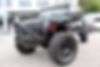 1J4BA3H19BL599268-2011-jeep-wrangler-1