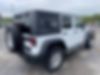 1C4BJWDG2GL204713-2016-jeep-wrangler-2