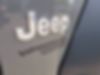 1C4HJXDG3LW262760-2020-jeep-wrangler-unlimited-2