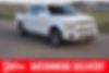 1FTEW1E51JKD18228-2018-ford-f-150-0