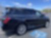 1FMJU2AT7JEA20999-2018-ford-expedition-1