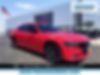 2C3CDXJG6JH136446-2018-dodge-charger-0