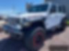 1C4HJXFG1JW194842-2018-jeep-wrangler-unlimited-0