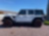 1C4HJXFG1JW194842-2018-jeep-wrangler-unlimited-1