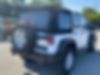 1C4BJWDG4HL600112-2017-jeep-wrangler-unlimited-2