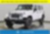 1C4BJWEG9JL801332-2018-jeep-wrangler-jk-unlimited-0