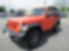 1C4GJXAG5JW212682-2018-jeep-wrangler-2