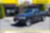 1FTZR45E36PA04942-2006-ford-ranger-0