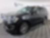 1FMJU2AT6JEA12358-2018-ford-expedition-1