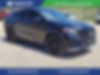 4JGED6EB4HA071548-2017-mercedes-benz-gle-coupe-0
