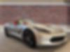 1G1YD3D73G5105895-2016-chevrolet-corvette-0