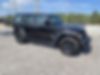 1C4HJXDG3JW172523-2018-jeep-wrangler-unlimited-1