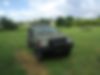 1J4GZ58S2VC689109-1997-jeep-grand-cherokee-0