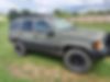 1J4GZ58S2VC689109-1997-jeep-grand-cherokee-1