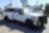 1FD8X3GT2CEA59988-2012-ford-ex-cab-4x4-94ft-service-utility-truck-w-cr