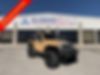 1C4AJWAG9DL615487-2013-jeep-wrangler-0