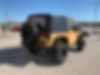 1C4AJWAG9DL615487-2013-jeep-wrangler-1