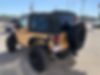 1C4AJWAG9DL615487-2013-jeep-wrangler-2