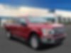 1FTEW1E55JFE03498-2018-ford-f-150-0