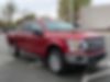 1FTEW1E55JFE03498-2018-ford-f-150-1