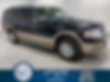 1FMJK1J50EEF17688-2014-ford-expedition-0
