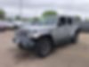 1C4HJXEG1JW230952-2018-jeep-wrangler-unlimited-2