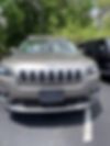 1C4PJMDX1KD113896-2019-jeep-cherokee-1