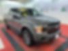 1FTEW1E58JFC90694-2018-ford-f-150-0
