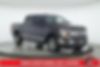 1FTEW1EP9LKE53056-2020-ford-f-150-0