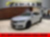 2G1105SA6H9119480-2017-chevrolet-impala-0