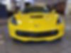 1G1YH2D74H5120079-2017-chevrolet-corvette-2