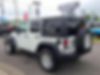 1C4HJWDGXJL930966-2018-jeep-wrangler-2