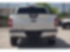 1FTEW1C57JKC50651-2018-ford-f-150-2