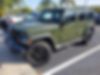 1C4HJXEN8LW323730-2020-jeep-wrangler-unlimited-1