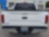 1FTEW1C59LKD25983-2020-ford-f-150-2