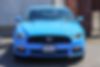 1FA6P8TH9H5323828-2017-ford-mustang-1