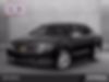 2G1145S30G9139924-2016-chevrolet-impala-0