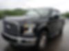 1FTEW1EF7GFB83301-2016-ford-f-150-0