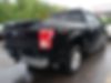 1FTEW1EF7GFB83301-2016-ford-f-150-2