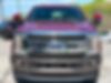 1FT7W2BT7HEB12213-2017-ford-super-duty-1